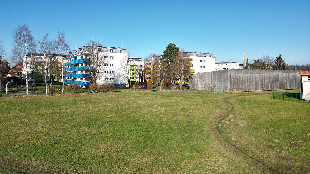 symb_Stieglgründe,