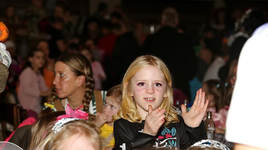 20250126_fmt_kinderfasching_m\u00fclln_KJ034.JPG