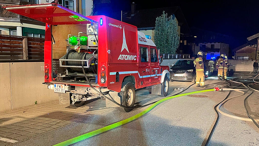 brand altenmarkt