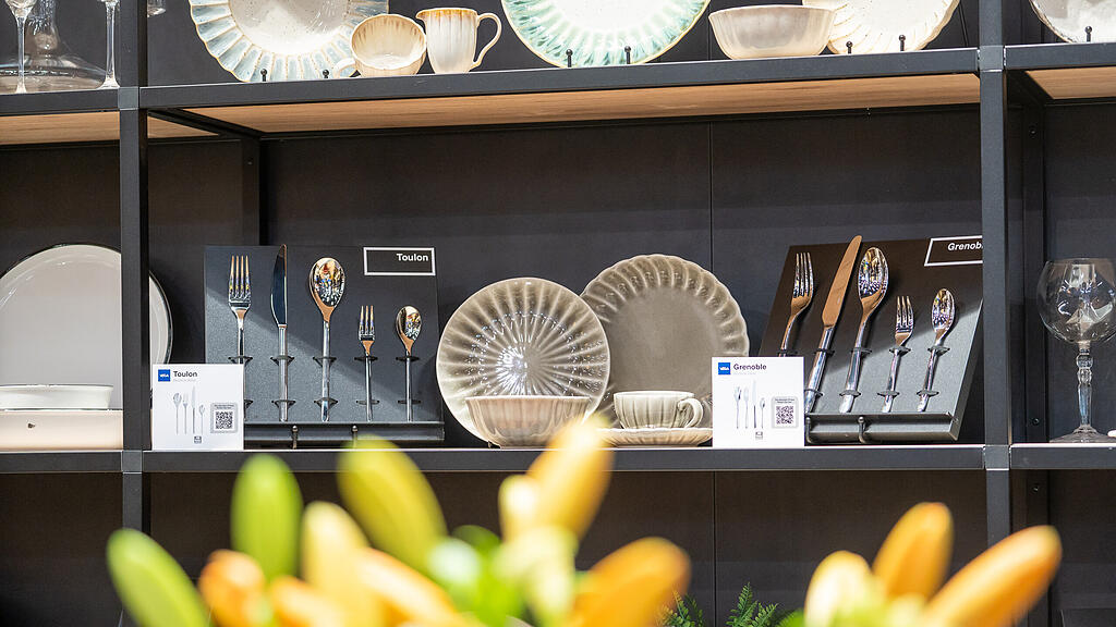 Eröffnung "Alles für den Gast 2025"