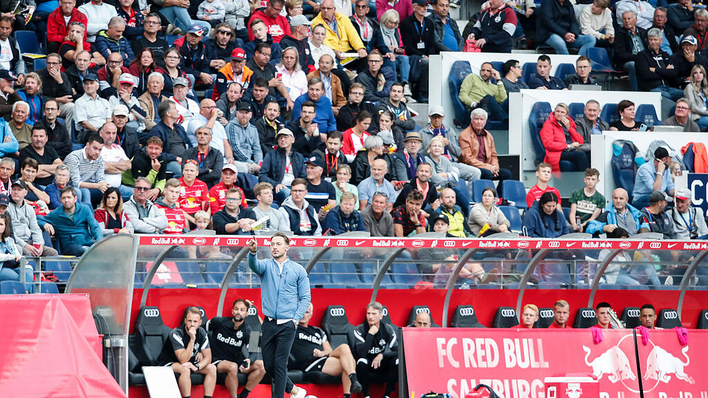 Red_Bull_Salzburg_Rapid_Wien