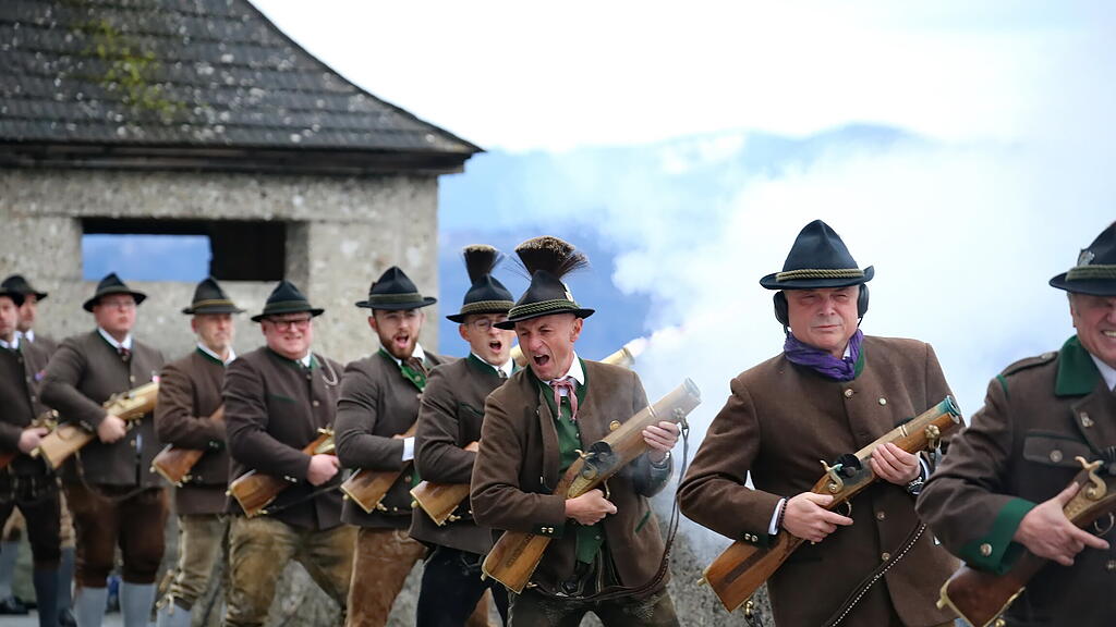 Prangersch\u00fctzen_Salzburg