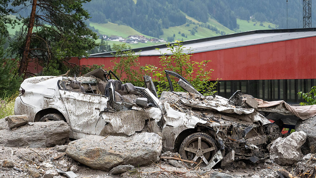 Unwetter_Tirol