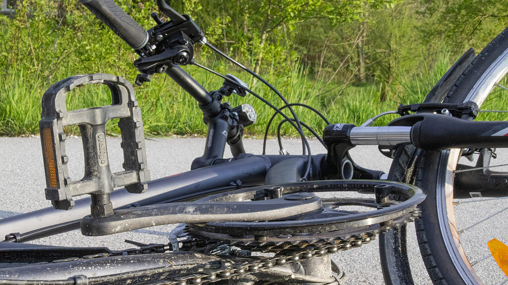 symb_fahrrad