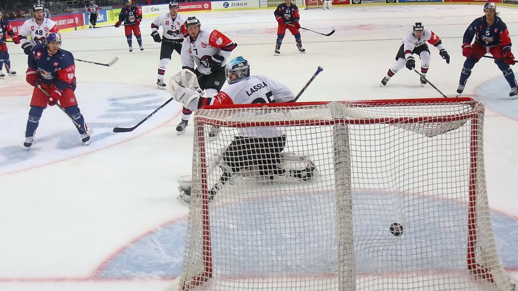 Salzburg - Bystrica