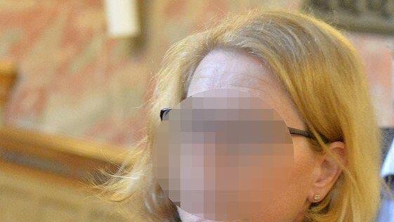Testamentsfälscher-Prozess in Salzburg