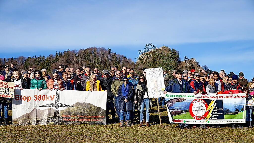 20200201_fmt_Demo_KV380_Leitung_KJ015.JPG