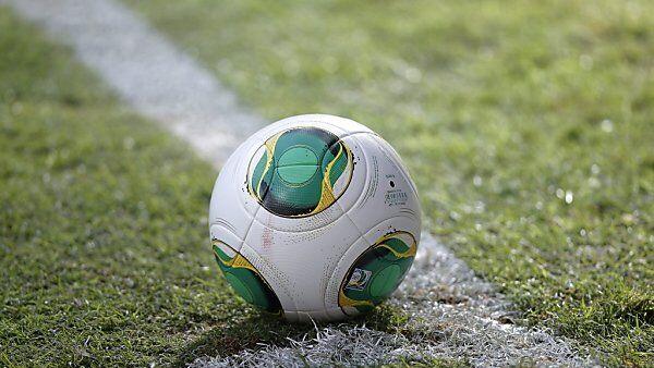 Zweite Runde der Erste Liga