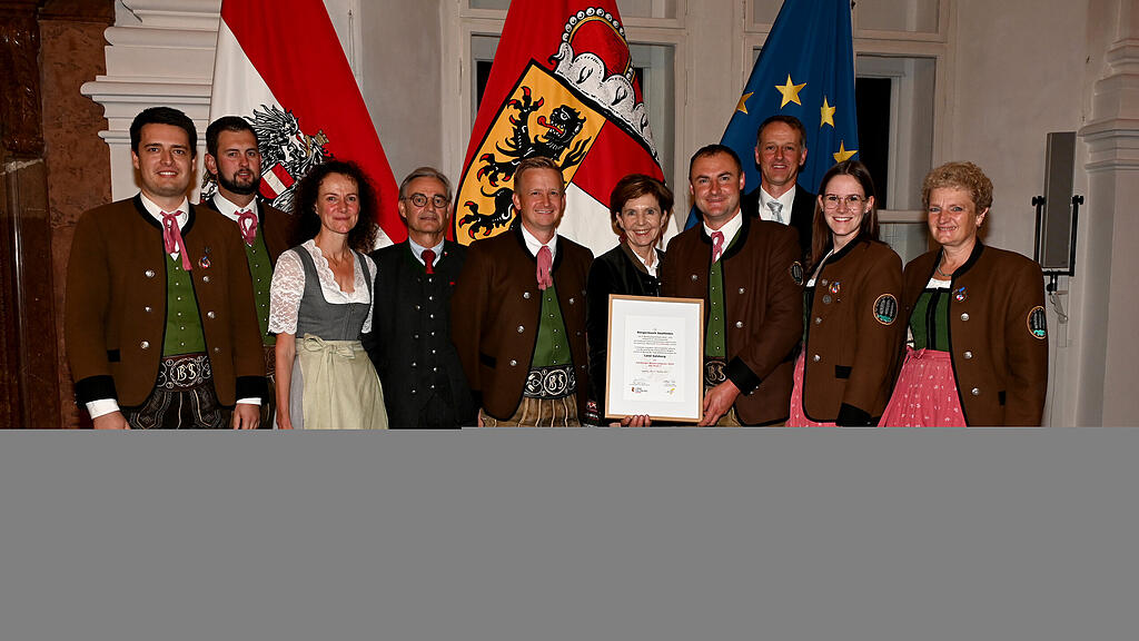 Volkskultur171023_24.jpg