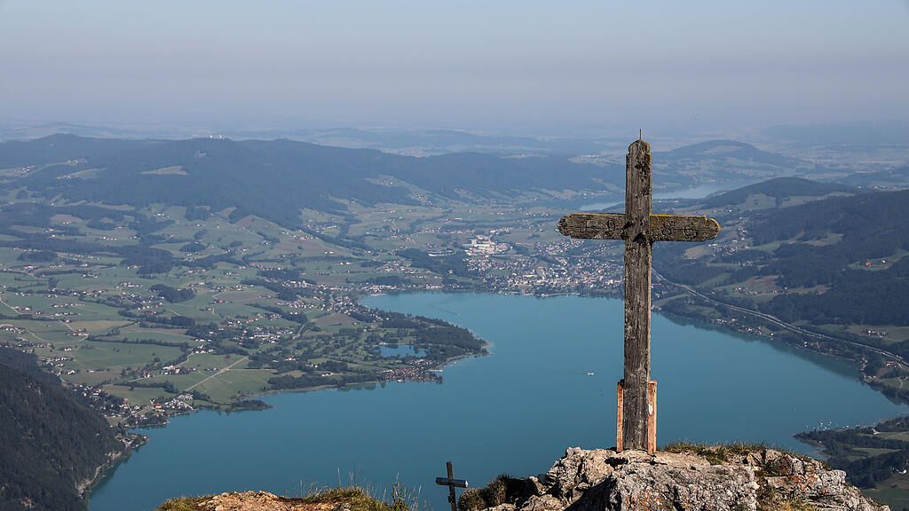 Mondsee
