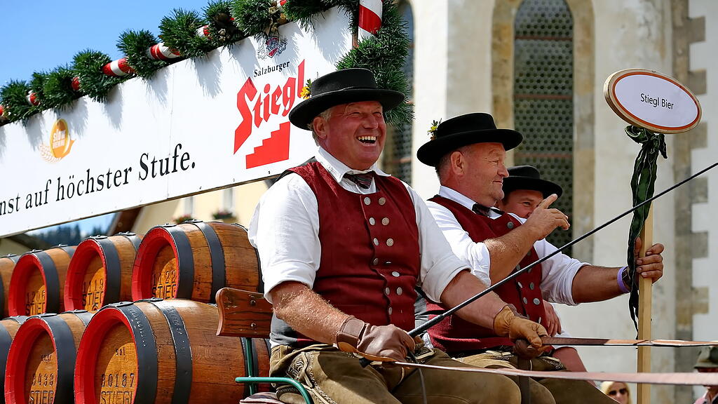 HeuARTfest St. Martin