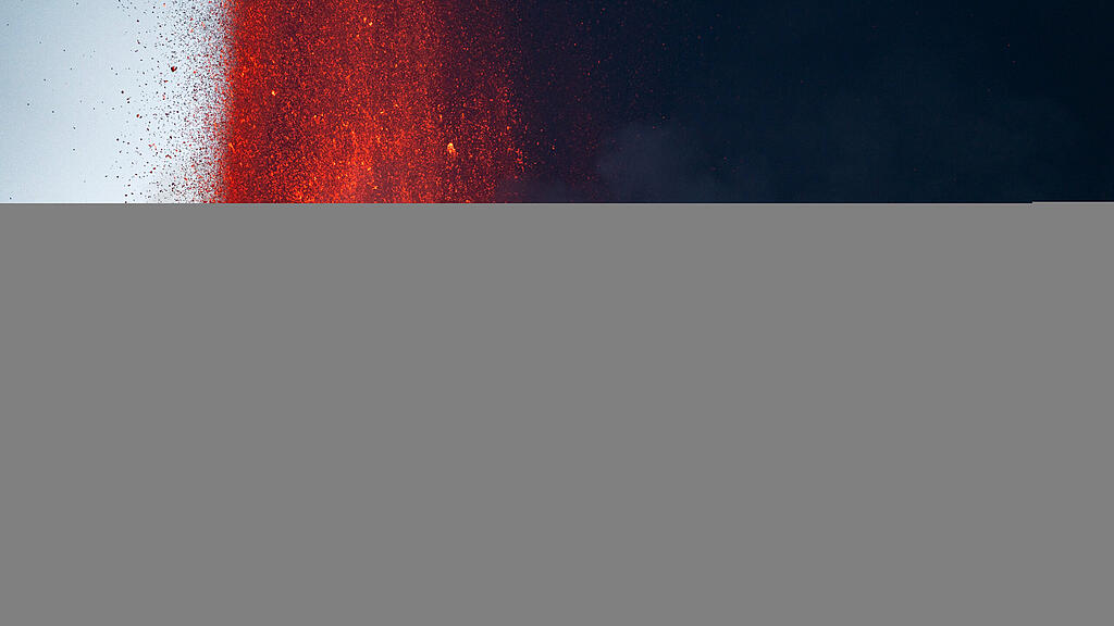 Meldungsliste(11)_10.jpg