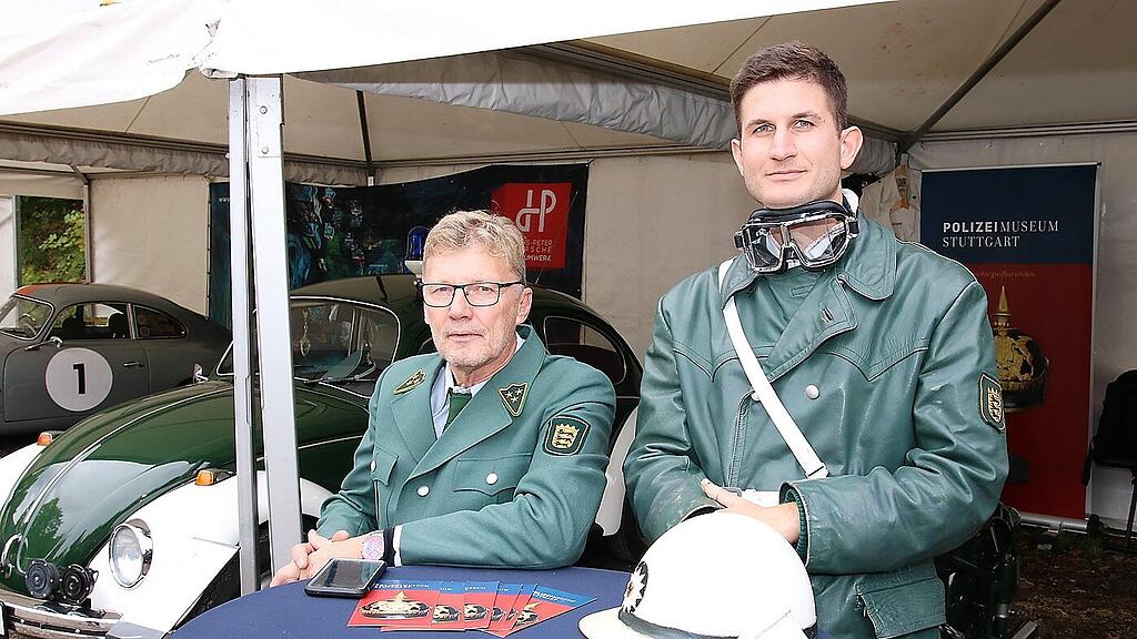 Internationaler Edelwei\u00df Bergpreis Ro\u00dffeld Berchtesgaden