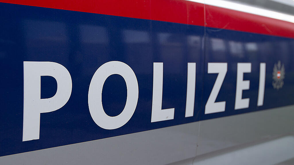 Ganzes Pyrotechnik-Arsenal ausgehoben