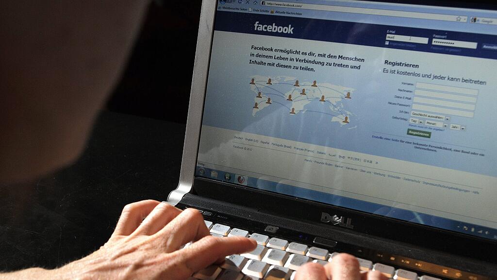 Ein FPÖ-Gemeinderat tritt nach einem Posting auf Facebook zurück.