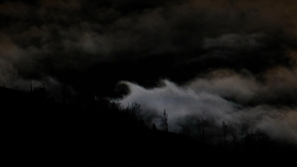 Vollmond