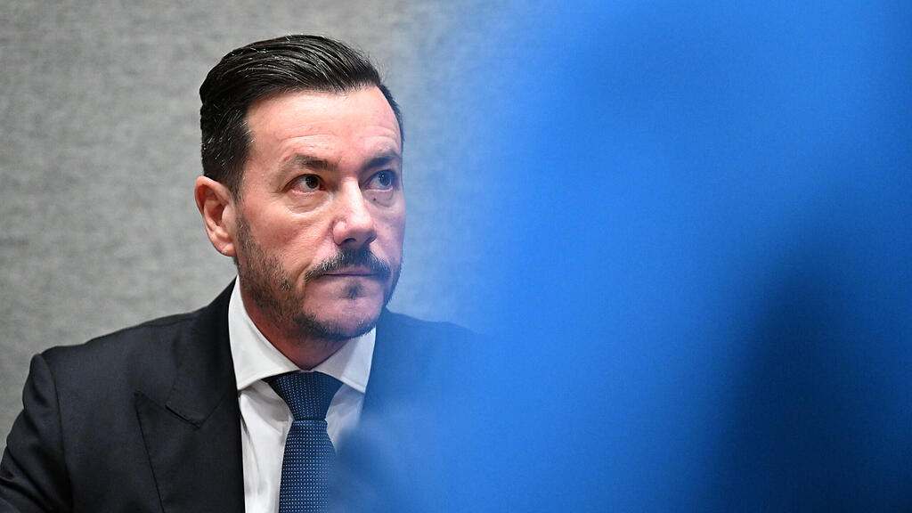 FORTSETZUNG PROZESS GEGEN SIGNA-GRÜNDER RENE BENKO