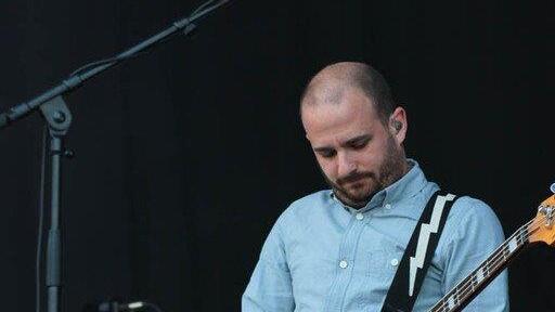 Donauinselfest 2014: Die besten Fotos von Revolverheld