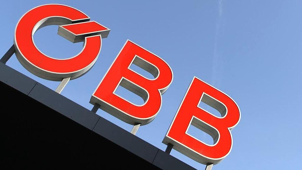 ÖBB