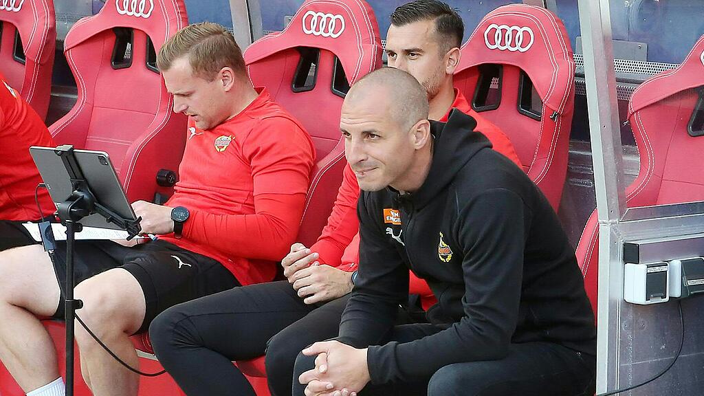 FUSSBALL/ADMIRAL BUNDESLIGA/MEISTERGRUPPE/10. RUNDE: RED BULL SALZBURG - SK RAPID