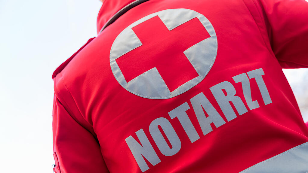 Tödlicher Biker-Unfall in der Steiermark