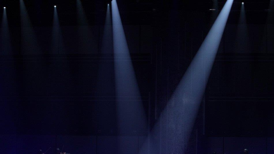 US-Sängerin Whitney Houston gestorben
