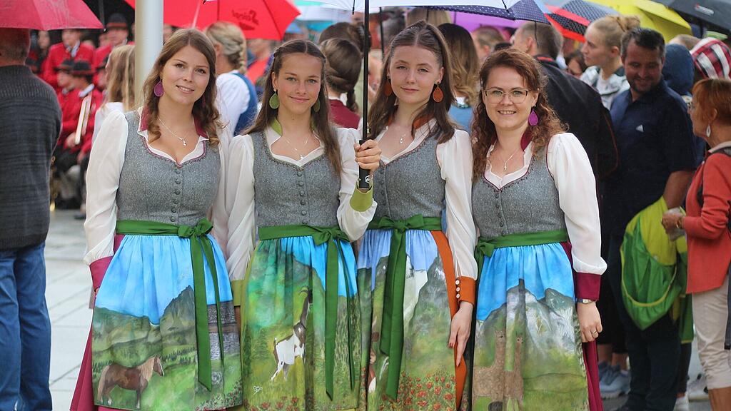 Landesweite Bauernherbster\u00f6ffnung
