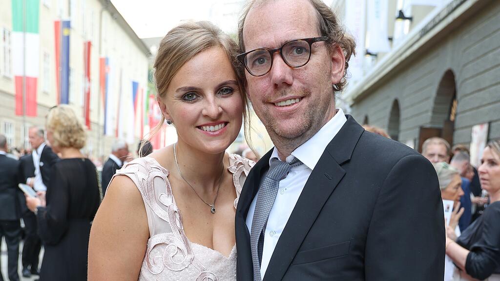 Premiere von Hoffmanns Erzählungen