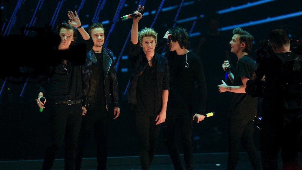Das war "Wetten, dass..?"  in Graz