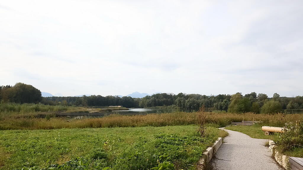 20220924fmt_auenwerkstatt_ta_004.JPG