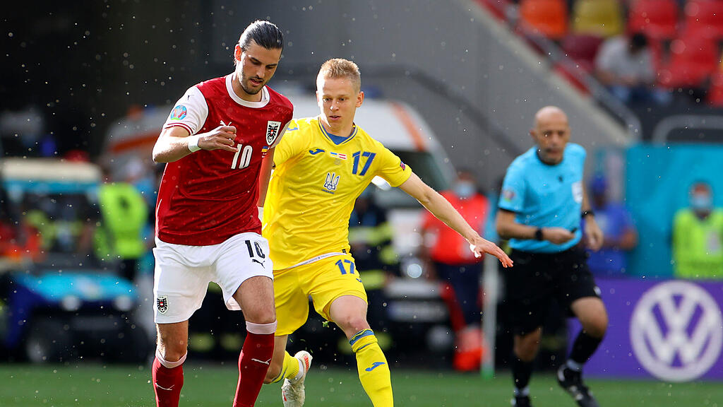 Ukraine_\u00d6sterreich_EM_Grillitsch