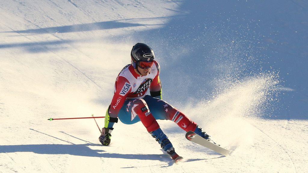 RTL in Alta Badia, II