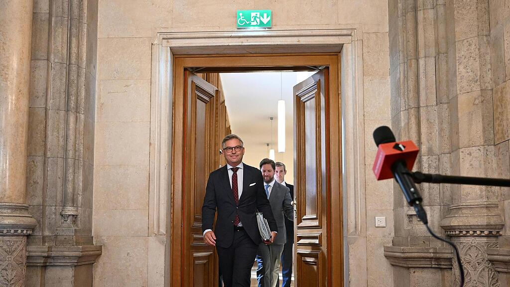 Landeshauptleutekonferenz