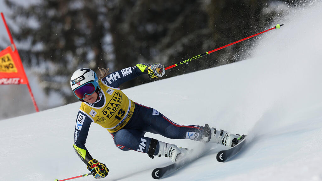 Kronplatz RTL 25.01.2023 Slideshow
