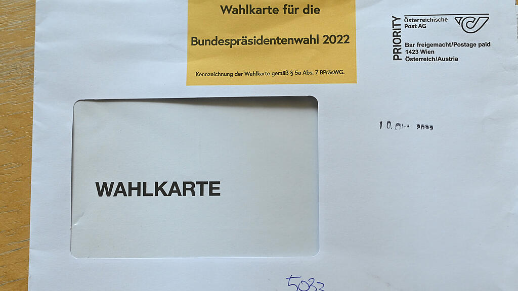 symb_bundespräsidentenwahl; symb_wahlkarte