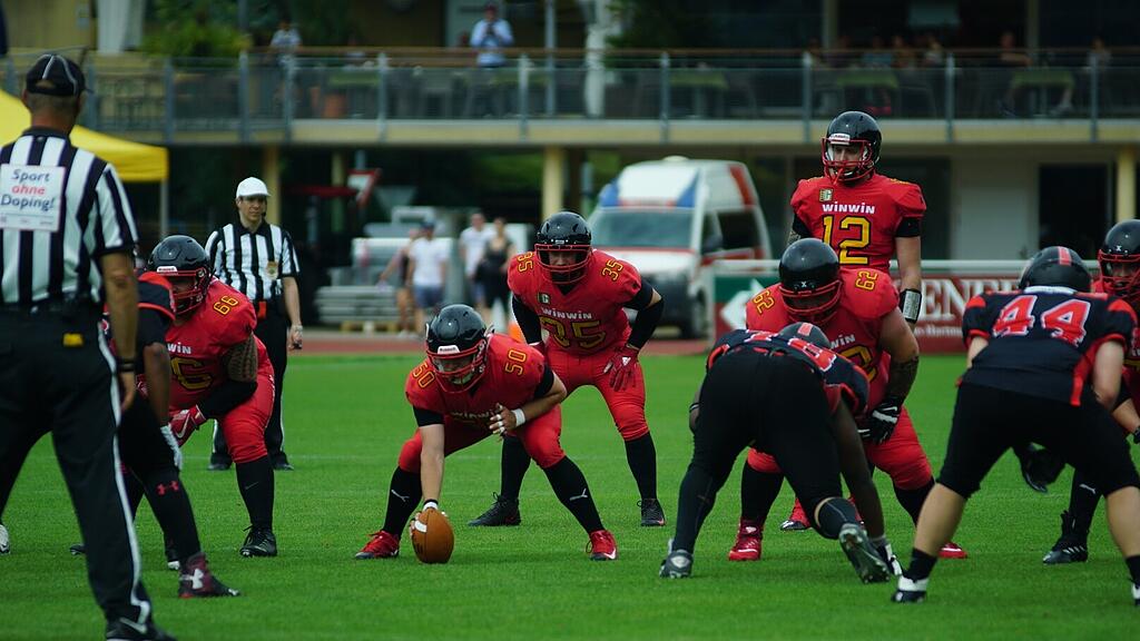 Pinzgau Celtics, Football,