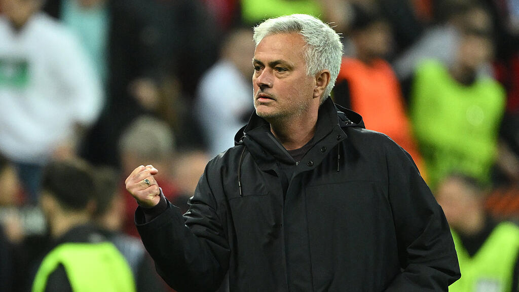 Jose Mourinho_APA_AFP_INA FASSBENDER.jpg