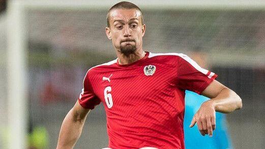 ÖFB-Team blamiert sich mit 2:1-Sieg gegen Malta