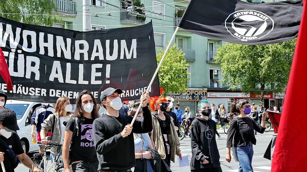 20210529_fmt_Delogierungen_Stoppen_KJ022.JPG