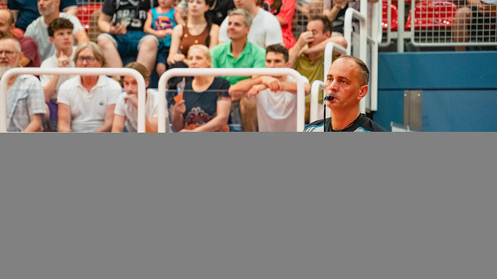 Basketball Austria _ Cyprus