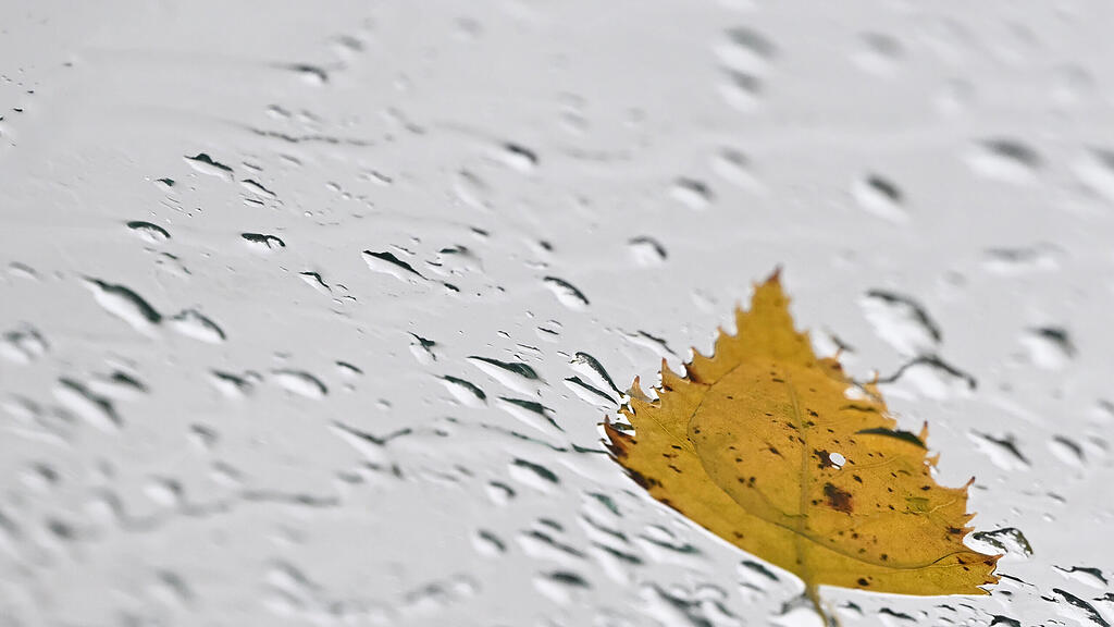 symb_winter_schnee
