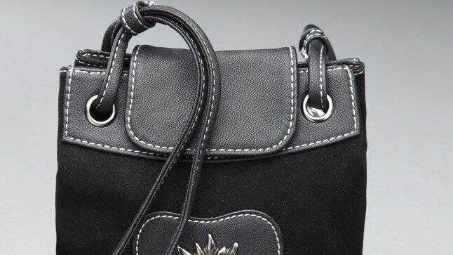 OTTO Trachten-Kollektion Herbst-Winter 2012