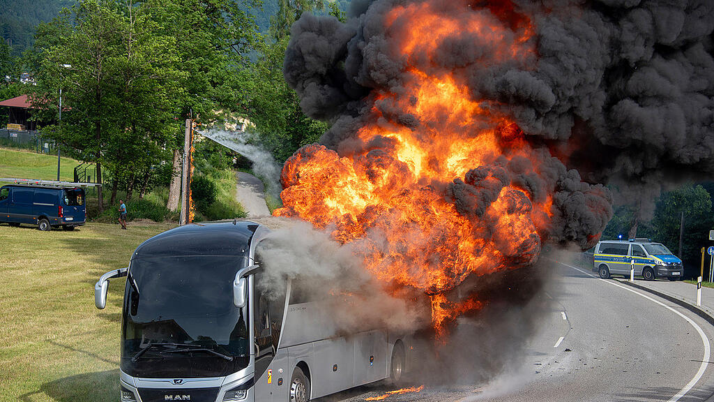 Reisebus_Brand_B20