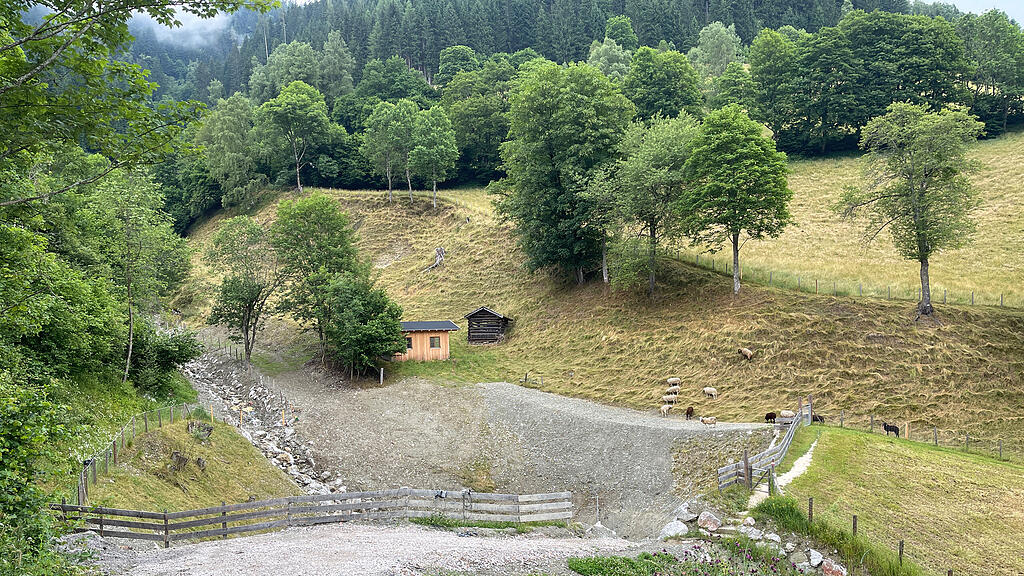 Kendlergraben2806202302.jpg
