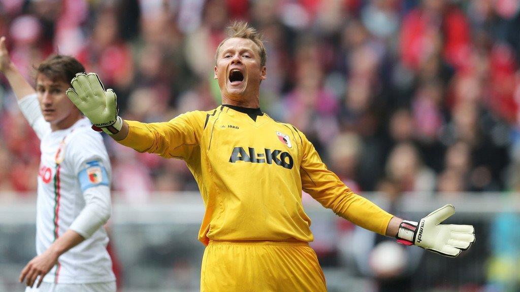 Manninger in Action