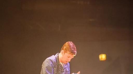 Kaiserchiefs