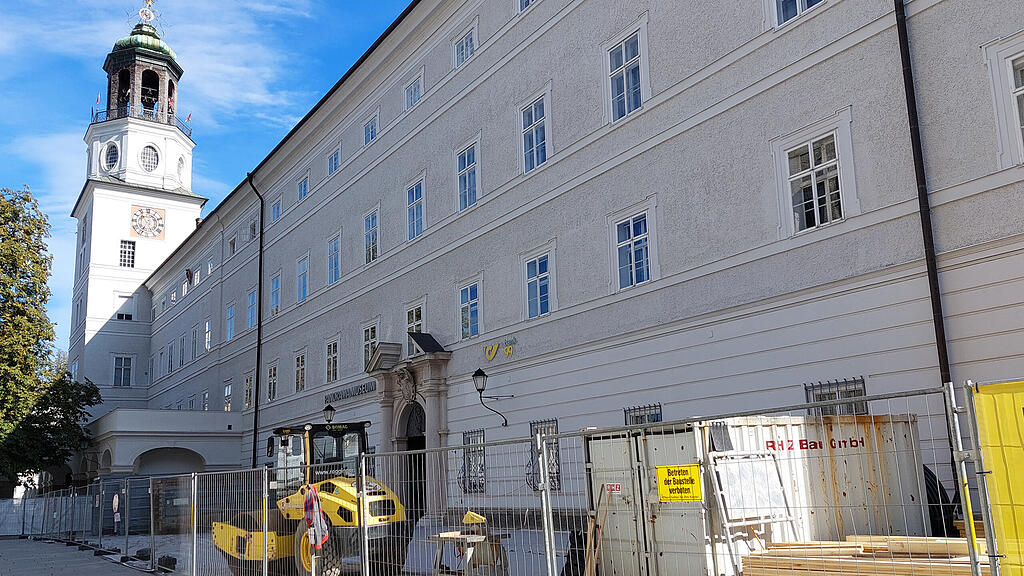 NeueResidenz0310202302.jpg