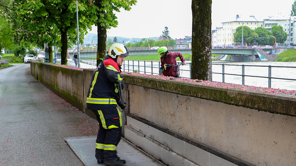 20230511_fmt_hochwasser_uebung_salzburg_mw-21.jpg