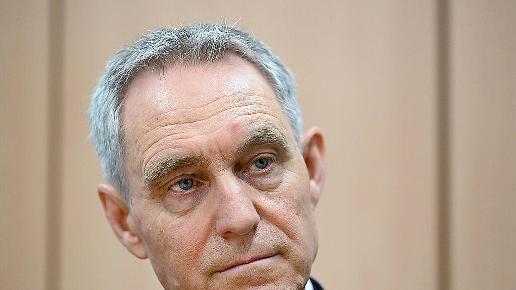 Gänswein muss nach Deutschland zurückkehren
