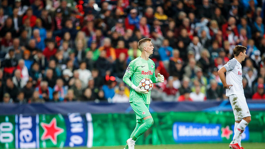 Salzburg_Lille_Champions_League
